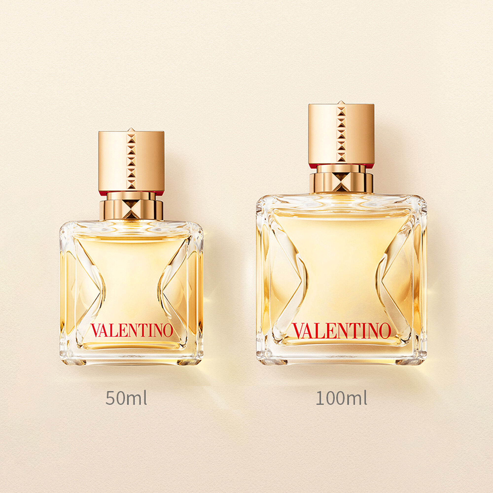 we're 香水50ml 資生堂 / we'reの公式商品情報｜美容・化粧品情報はアットコスメ