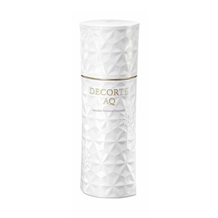 ABSOLUTE TREATMENT MICRO-RADIANCE EMULSION Ⅱ 200ml