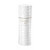 신세계인터넷면세점-데코르테-FacialCare-ABSOLUTE TREATMENT MICRO-RADIANCE EMULSION Ⅱ 200ml