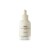 신세계인터넷면세점-아비브-FacialCare-부활초 비피다 세럼 퍼밍 드롭 50ml