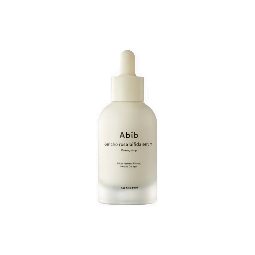 신세계인터넷면세점-아비브-FacialCare-부활초 비피다 세럼 퍼밍 드롭 50ml