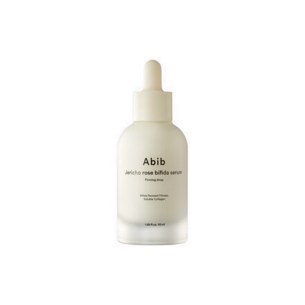 부활초 비피다 세럼 퍼밍 드롭 50ml
