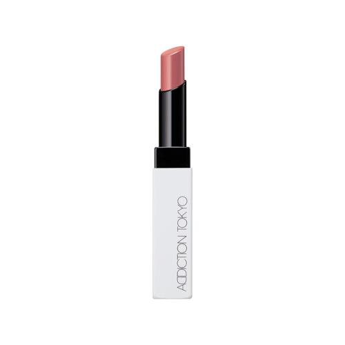 THE LIP BALM SOFT MATTE 002 2g