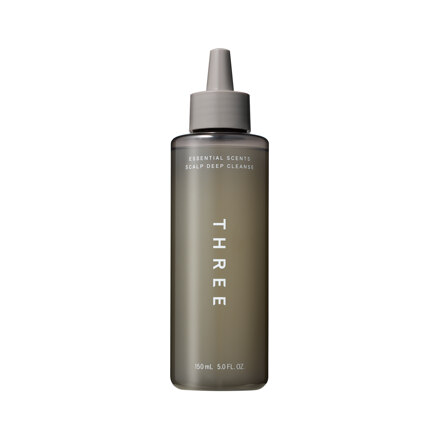 E.S. Scalp Deep Cleanse 150ml