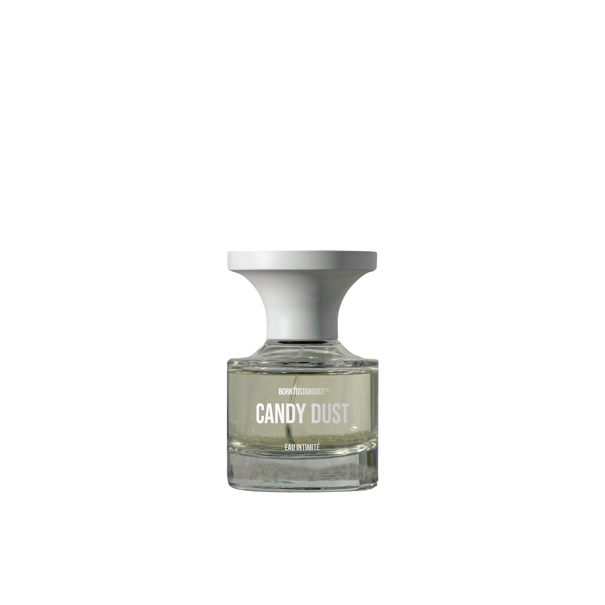 신세계인터넷면세점-본투스탠드아웃-perfume_for_man-캔디 더스트 30ml