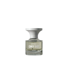 캔디 더스트 30ml
