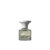 신세계인터넷면세점-본투스탠드아웃-perfume_for_man-캔디 더스트 30ml