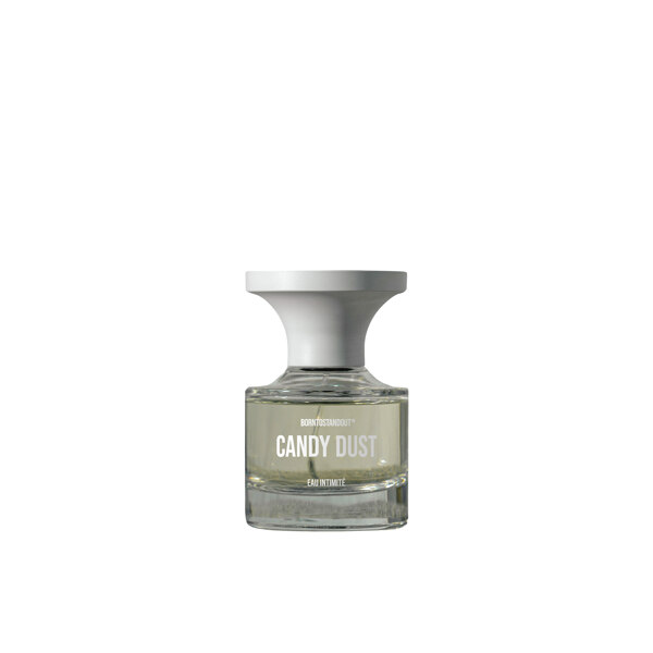 신세계인터넷면세점-본투스탠드아웃-perfume_for_man-캔디 더스트 30ml