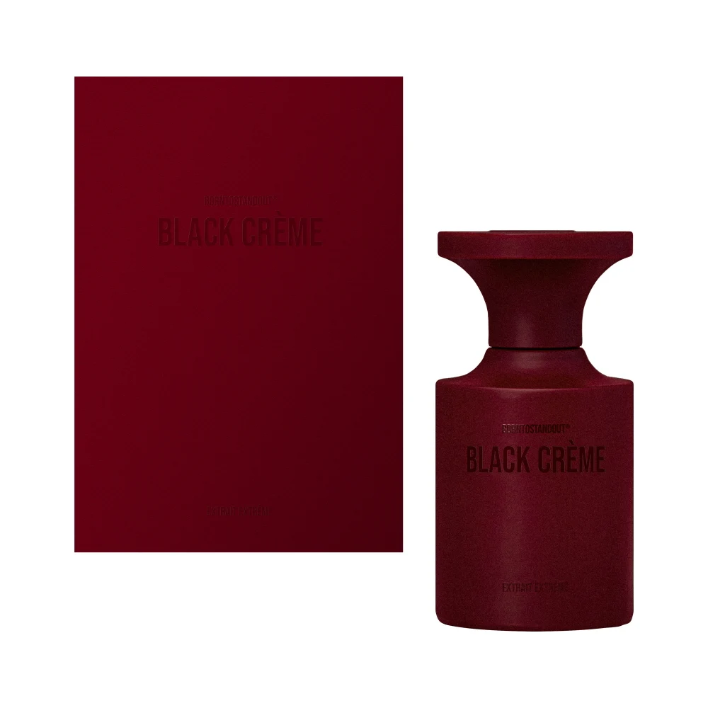 신세계인터넷면세점-본투스탠드아웃-perfume_for_man-블랙 크램 엑스트레 익스트림 50ml
