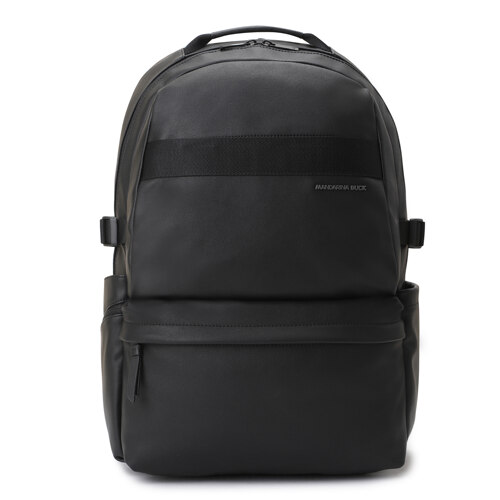 Rover Backpack ROT11651 背包