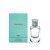 신세계인터넷면세점-티파니앤코-perfume_for_woman-티파니 앤 코. 시그니처 시어 오 드 뚜왈렛 50ml