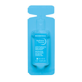 [BIODERMA]하이드라비오 토닉 D5ml_(28.04)