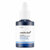 신세계인터넷면세점-메디큐브-FacialCare-제로 모공 원데이 펩타이드 세럼 30ml