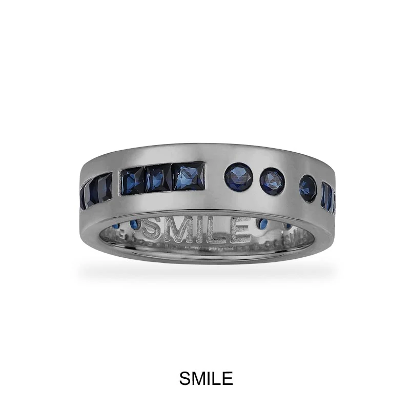 신세계인터넷면세점-에이피엠모나코-ring-W21436KBR56