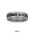 신세계인터넷면세점-에이피엠모나코-ring-W21436KBR56