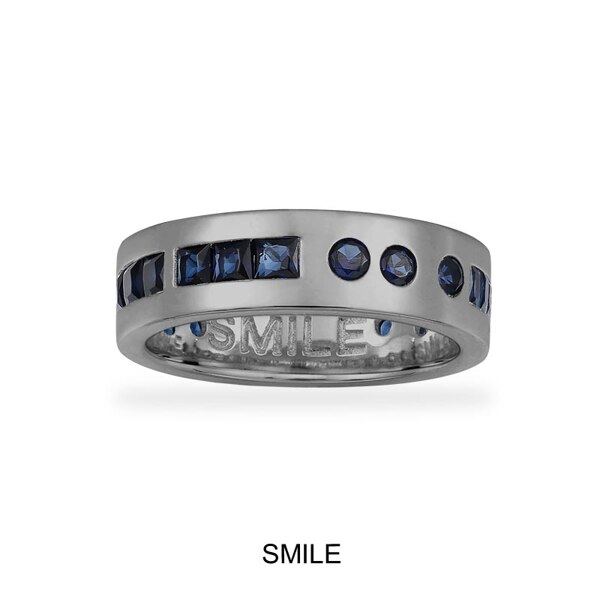 신세계인터넷면세점-에이피엠모나코-ring-W21436KBR56