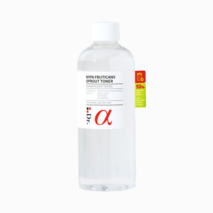 해죽순 토너 300ml