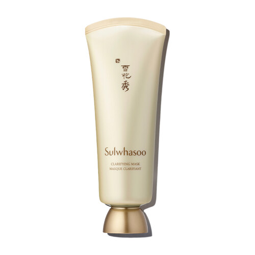 신세계인터넷면세점-설화수-FaceMasks&Treatments-옥용팩 150ml