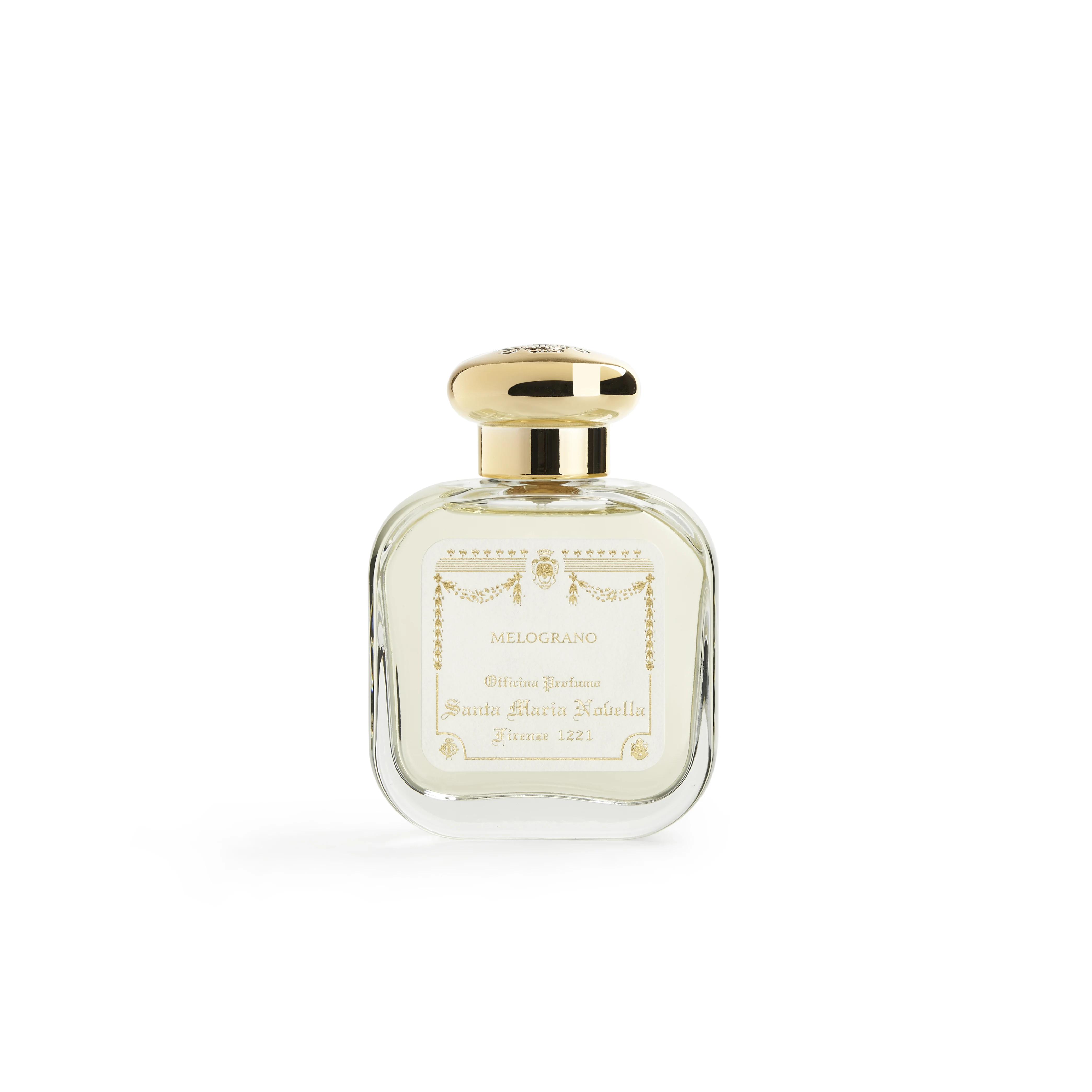 신세계인터넷면세점-산타 마리아 노벨라-perfume_for_man-EDC. MELOGRANO 50ml