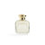 신세계인터넷면세점-산타 마리아 노벨라-perfume_for_man-EDC. MELOGRANO 50ml