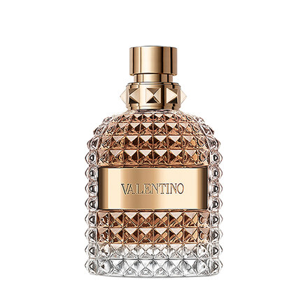 우오모 EDP 50ML