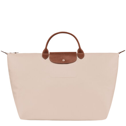Le Pliage Original Travel Bag L / L1624089P71 旅行包