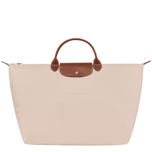 Le Pliage Original Travel Bag L / L1624089P71 旅行包