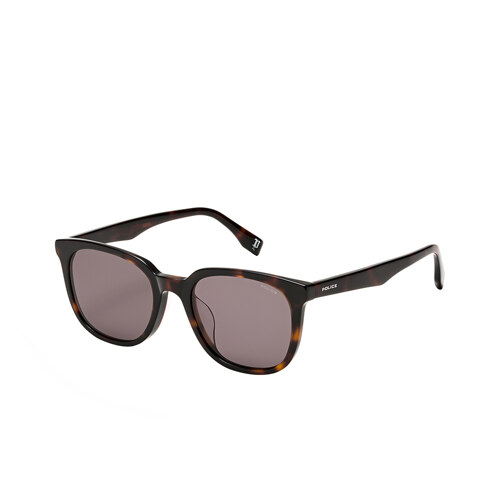 SPLT56K C10 53