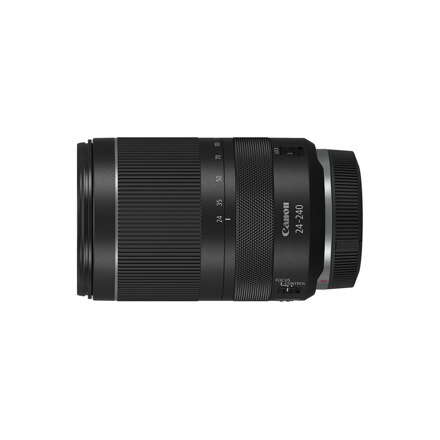 RF24-240mm F4-6.3 IS USM