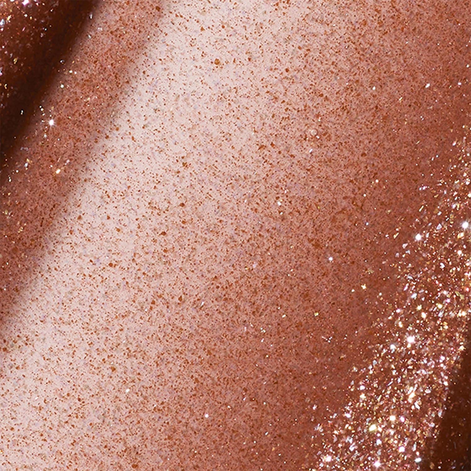 신세계인터넷면세점-맥-립메이크업-립글라스 에어 논-스틱 글로스 LIPGLASS AIR NON-STICKY GLOSS #TWINKLE TAUPE 5ML