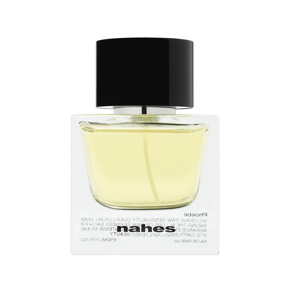 신세계인터넷면세점-나흐-perfume_for_woman-피비 50ml