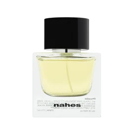 피비 50ml