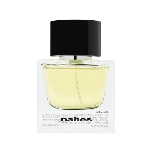Phoebe 50ml