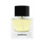 신세계인터넷면세점-나흐-perfume_for_woman-피비 50ml