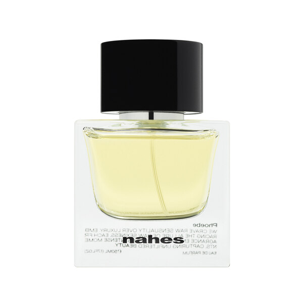 신세계인터넷면세점-나흐-perfume_for_woman-피비 50ml