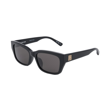 BB0480SK-001