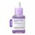 신세계인터넷면세점-성분에디터-FacialCare-머루포도 비타C 브라이트닝 앰플 40ml