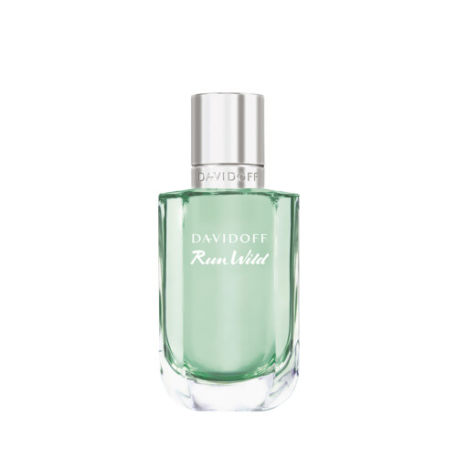 런 와일드 우먼 오 드 퍼퓸 50ml