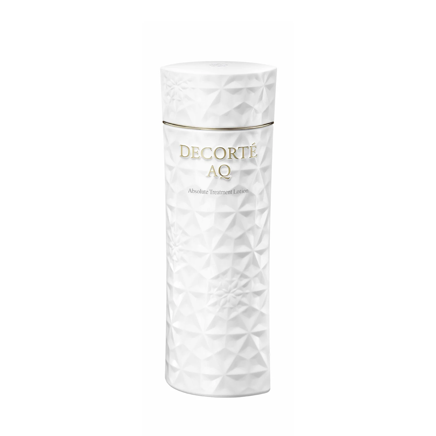 신세계인터넷면세점-데코르테-FacialCare-ABSOLUTE TREATMENT HYDRATING LOTION Ⅰ 200ml