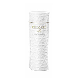 ABSOLUTE TREATMENT HYDRATING LOTION Ⅰ 200ml
