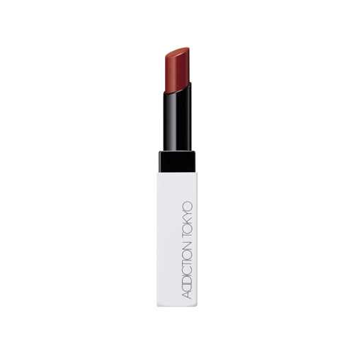 THE LIP BALM SOFT MATTE 004 2g