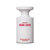 신세계인터넷면세점-본투스탠드아웃-BodyCare-드렁크 러버스 핸드&바디크림 350ml
