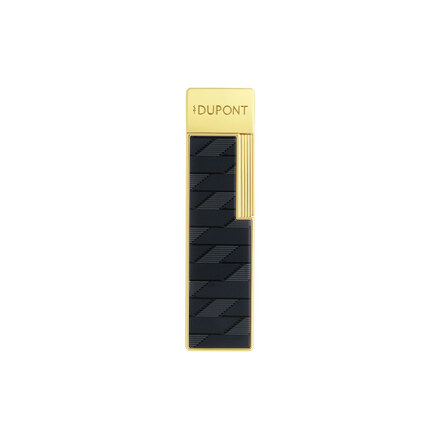 030079 TWIGGY LIGHTER MONO SKY