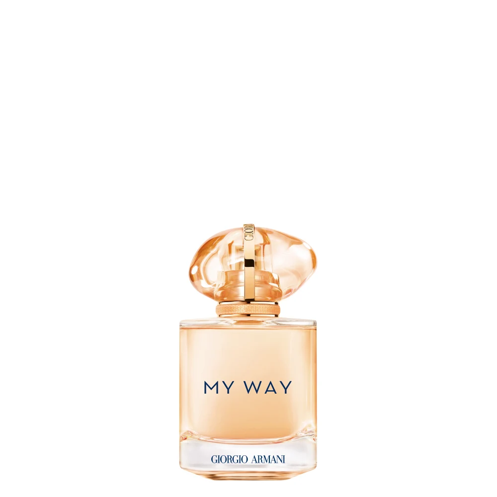 신세계인터넷면세점-조르지오 아르마니(pfm)-perfume_for_woman-마이 웨이 써니 바닐라 50ML