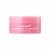 신세계인터넷면세점-메디큐브-FaceMasksTreatments-PDRN 핑크카페인 콜라겐 아이패치 60매