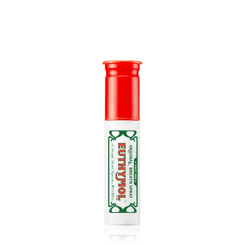 ORAL SPRAY 10ML 口腔喷雾