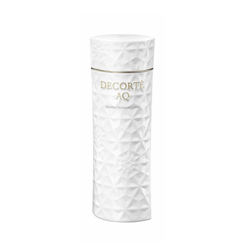 ABSOLUTE TREATMENT HYDRATING LOTION Ⅱ 200ml