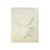 신세계인터넷면세점-아비브-FaceMasksTreatments-콜라겐 겔 마스크 부활초 젤리 10EA
