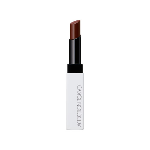 THE LIP BALM SOFT MATTE 005 2g