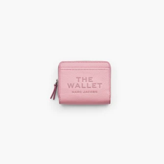 THE MINI COMPACT WALLET